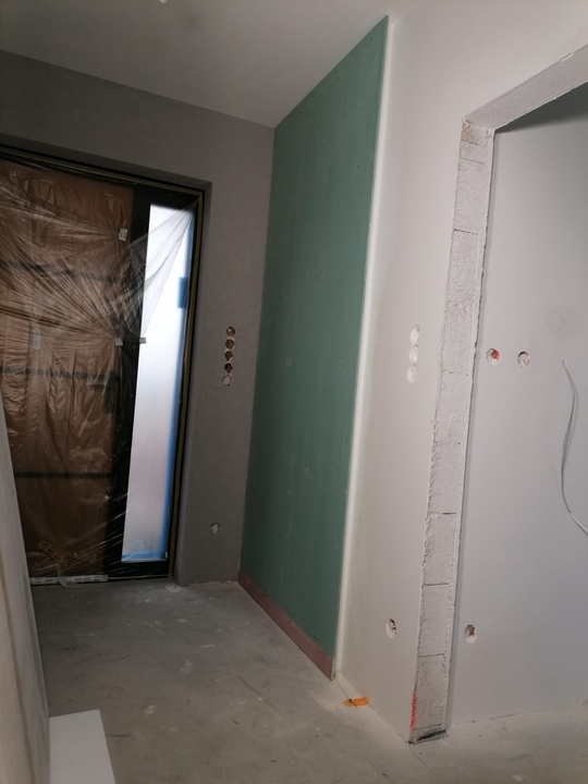 Montaż megaformatu-after-image