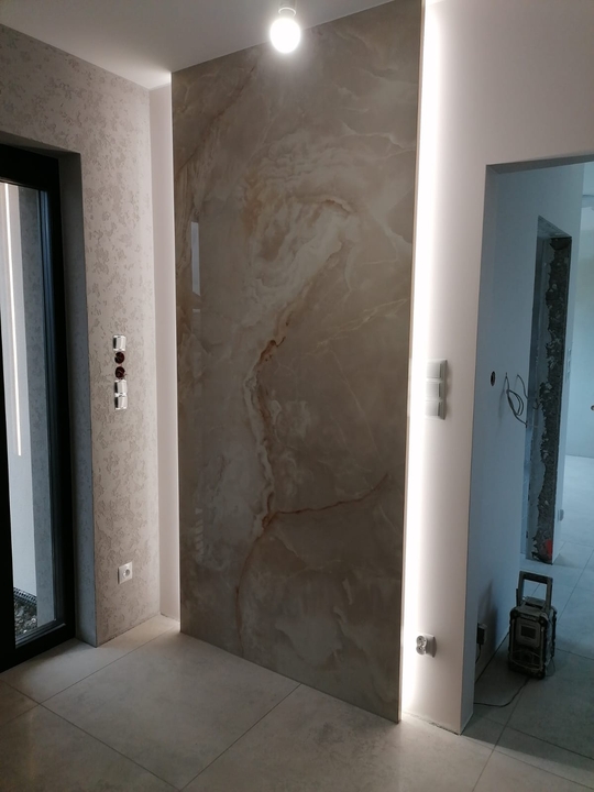 Montaż megaformatu-before-image